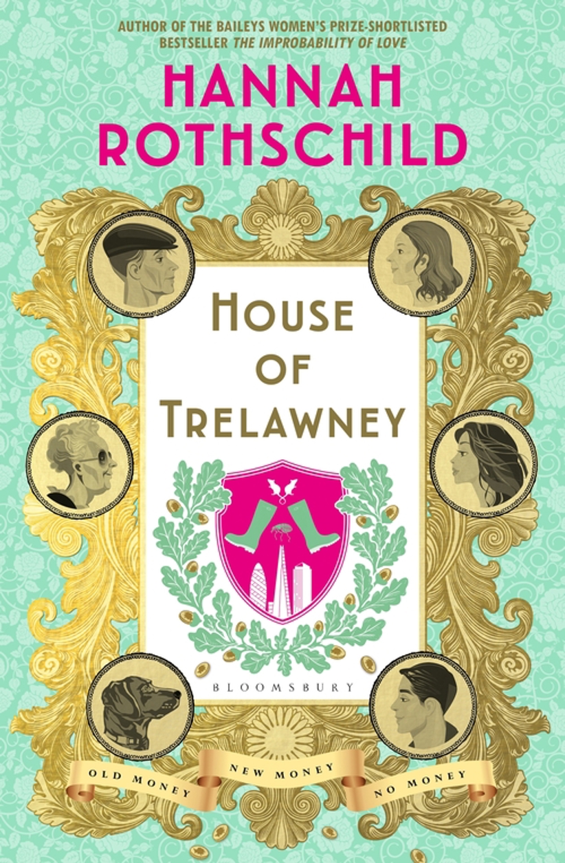 House of Trelawney.jpg
