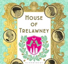House of Trelawney.jpg