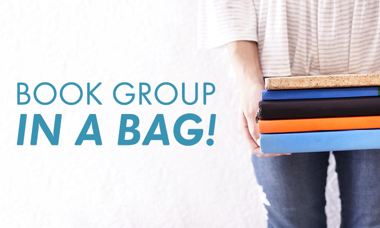 Book Group In a Bag_Website Webtile.jpg