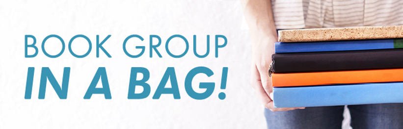 Book Group In a Bag_Website Webtile_cropped.jpg