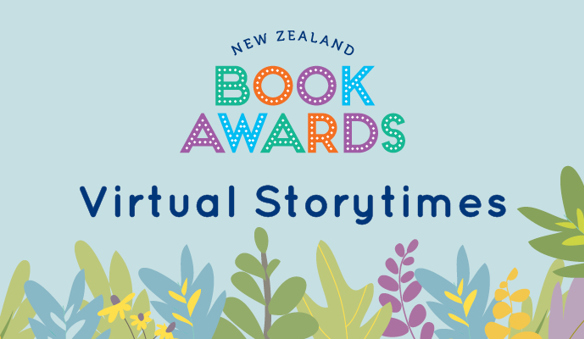 Virtual Storytimes_Website Webtile.jpg