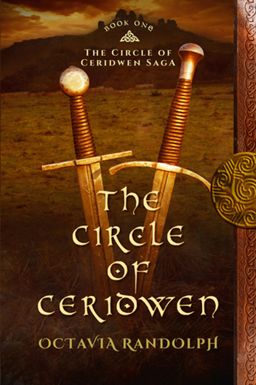 The Circle of Ceridwen.jpg