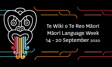 Te Wiki o Te Reo Māori_Webtile.jpg