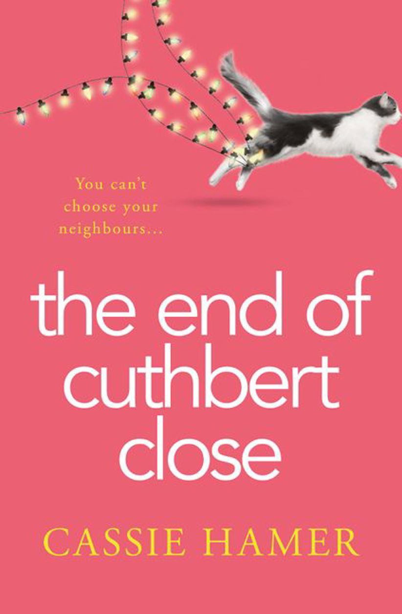 The end of Cuthbert Close.jpg