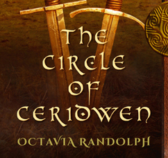 The Circle of Ceridwen_crop.jpg