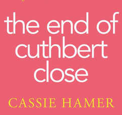 The end of Cuthbert Close_cropped2.jpg
