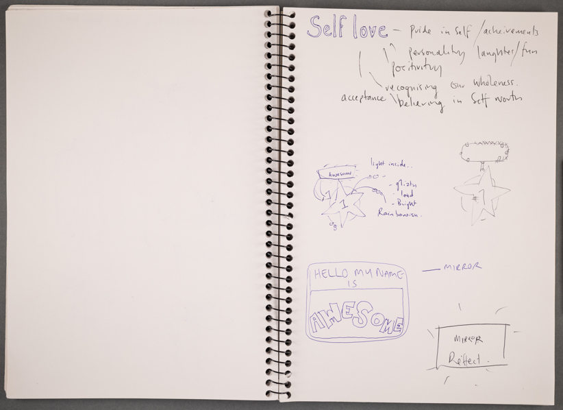 Self-love notebook_015.jpg