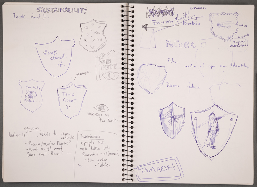 Sustainabilty_ notebook_017.jpg