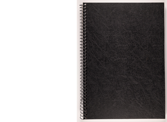 notebook_001_small.jpg