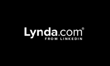 Lynda2.png