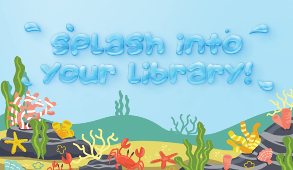 Summer Reading Programme 2021_Website Webtile.jpg
