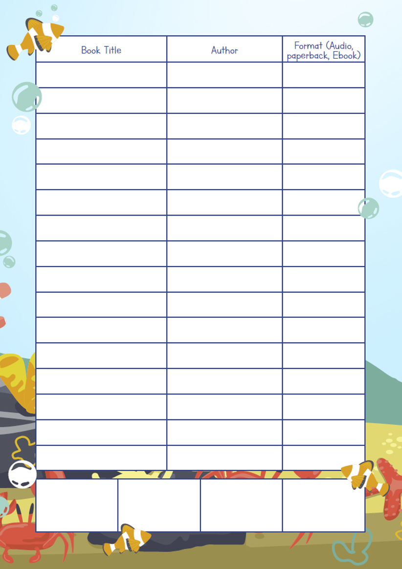 SRP_Page 1 Website.jpg
