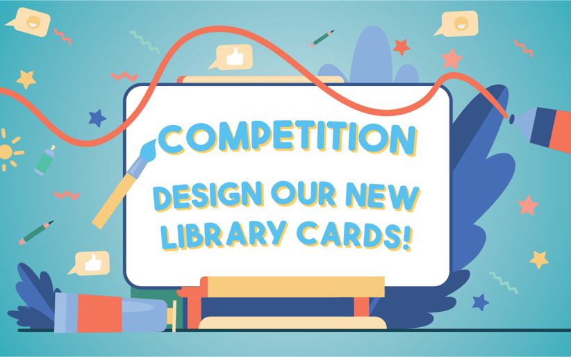 Library Card Comp_Webtile2.jpg
