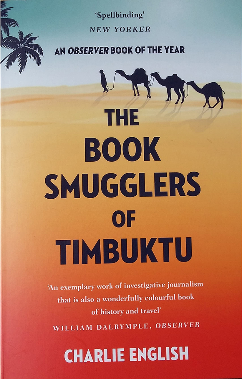 The book smugglers of Timbuktu_resized.jpg