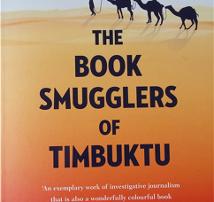 The book smugglers of Timbuktu_resized.jpg