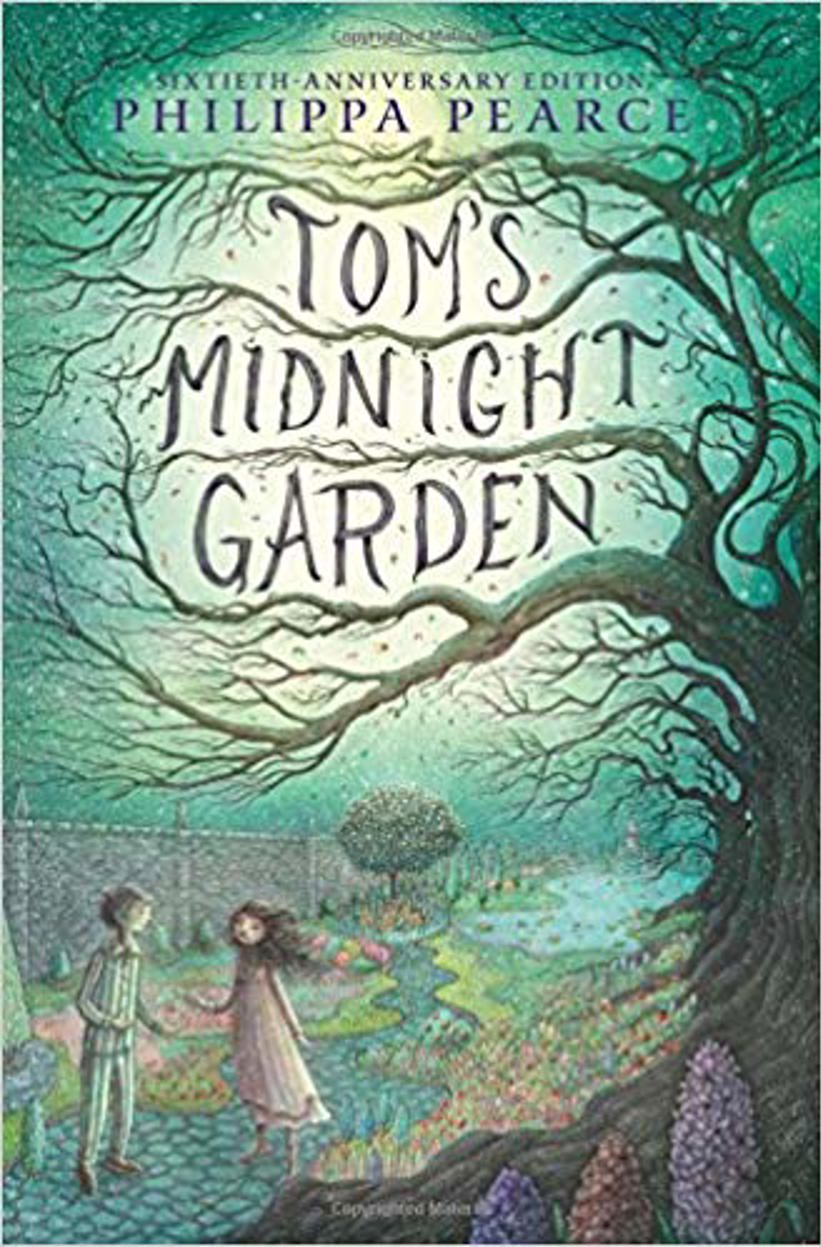 Toms-Midnight-Garden-Cover.jpg