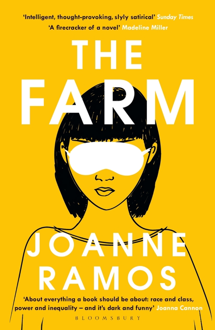 The Farm.jpg