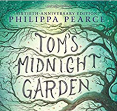 Toms-Midnight-Garden-cropped.jpg