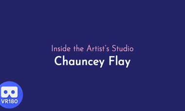 chauncey_flay.jpg