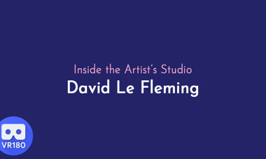 david_lefleming.jpg