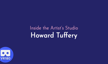 howard_tuffery.jpg