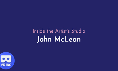 john_mclean.jpg