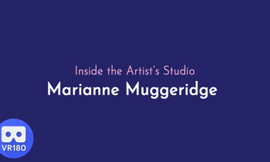 marianne_muggeridge.jpg