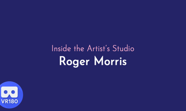 roger_morris.jpg