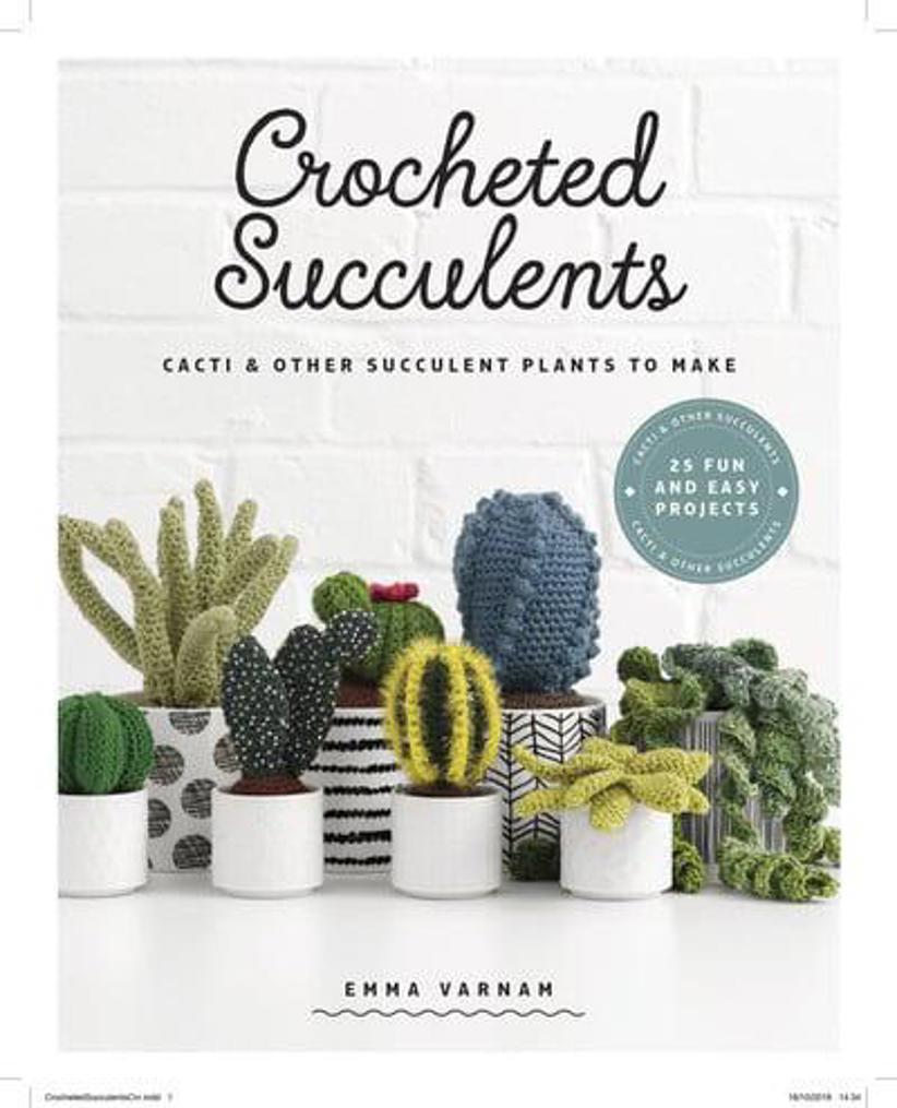Crocheted Succulents.jpg