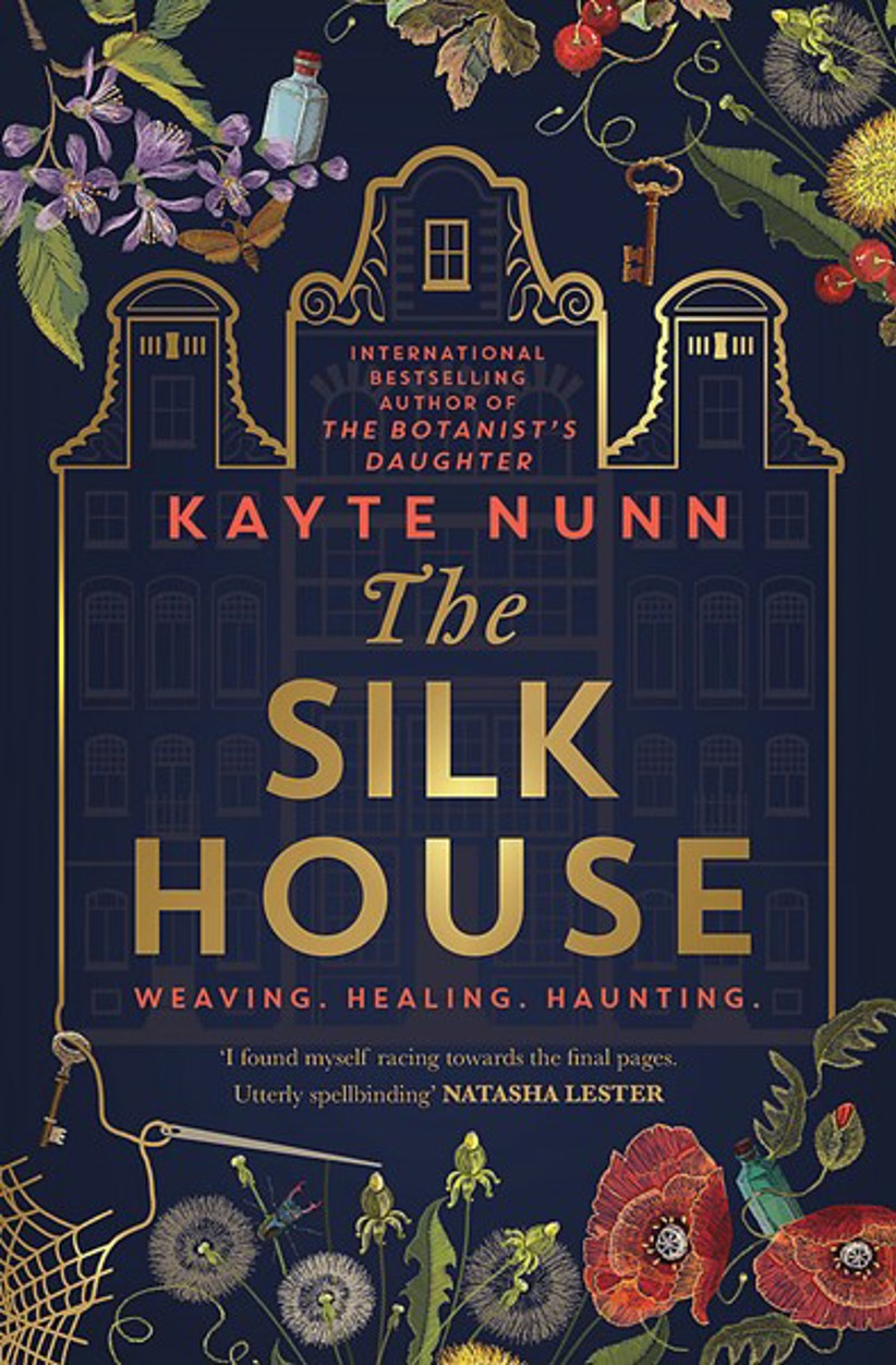 The SIlk House.jpg