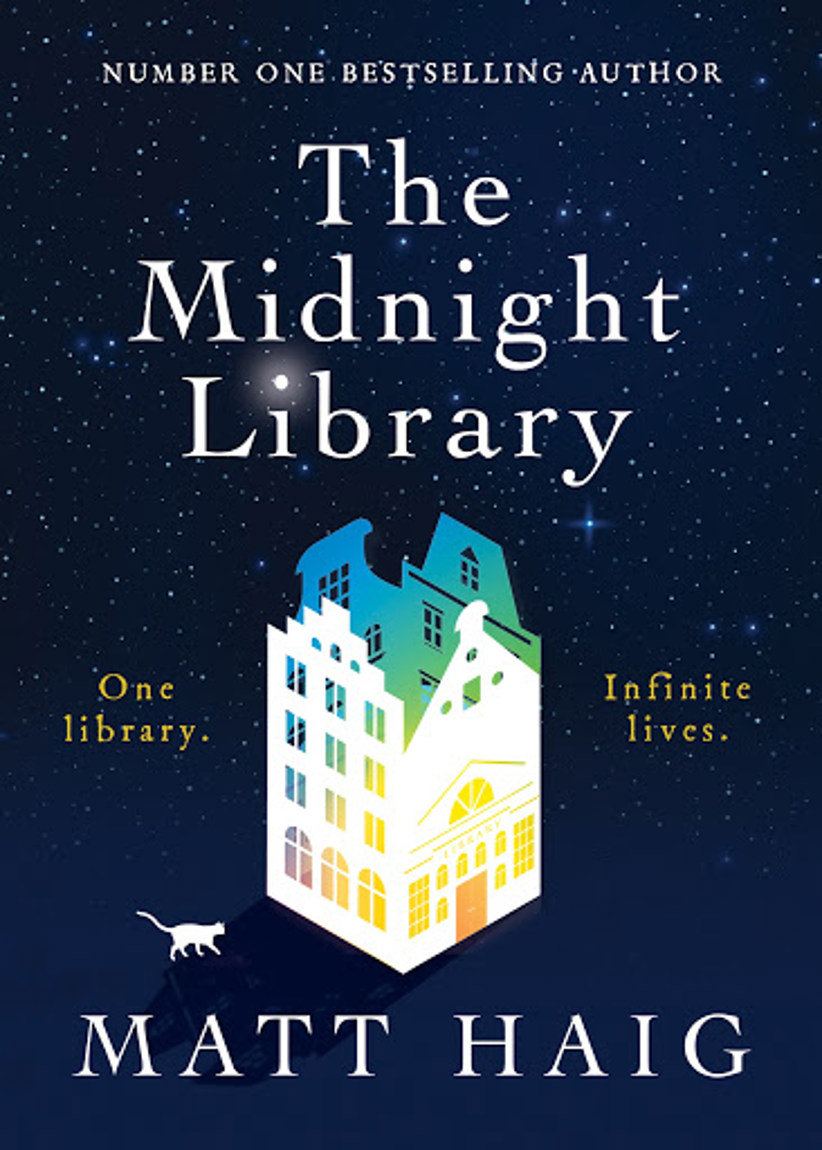 The Midnight Library.jpg