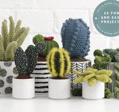 Crocheted Succulents_cropped.jpg