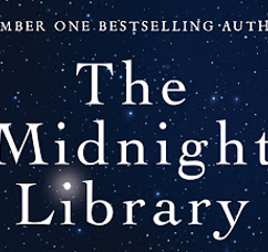 The Midnight Library_cropped.jpg
