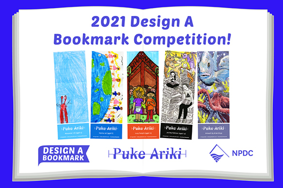 Bookmark Comp 2021_Webtile4_resized.jpg