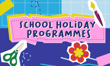 DI_School Holiday Programme_webtile.jpg