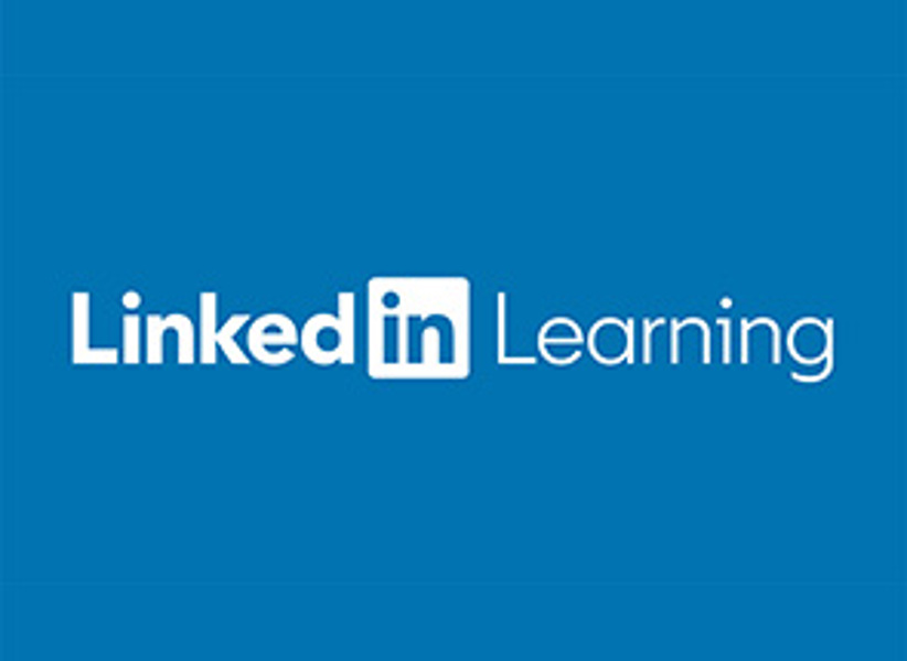 Linked in blue.jpg