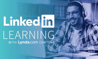 LinkedIn Learning_webtile.jpg