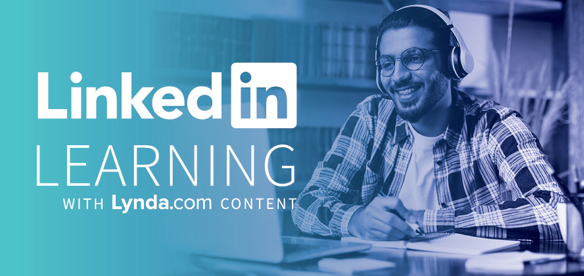 LinkedIn Learning_Intranet.jpg