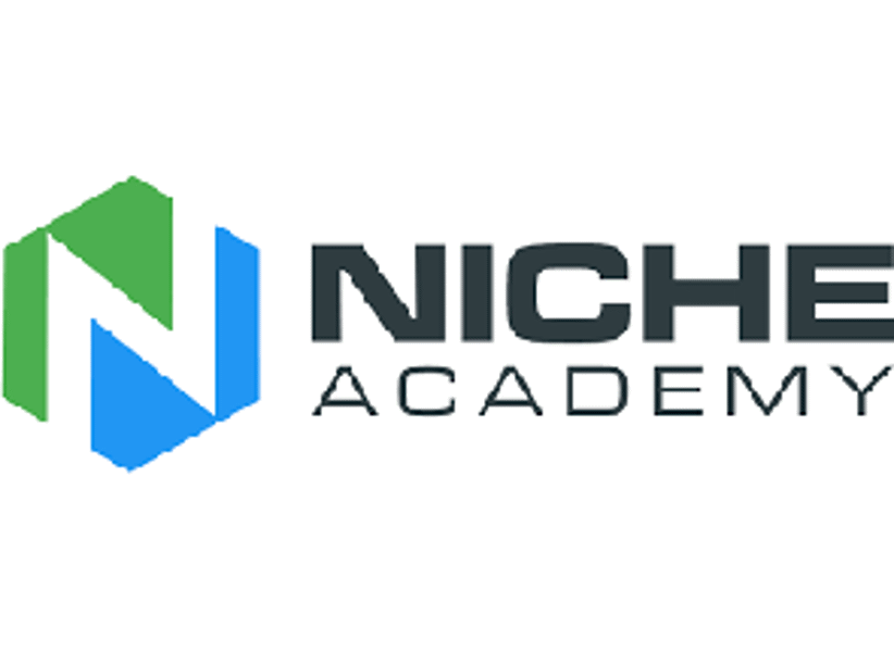 Niche Academy_resized.png