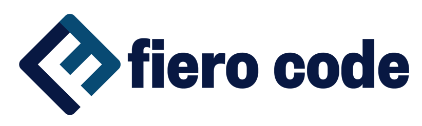 prenda_logo_orange.jpg