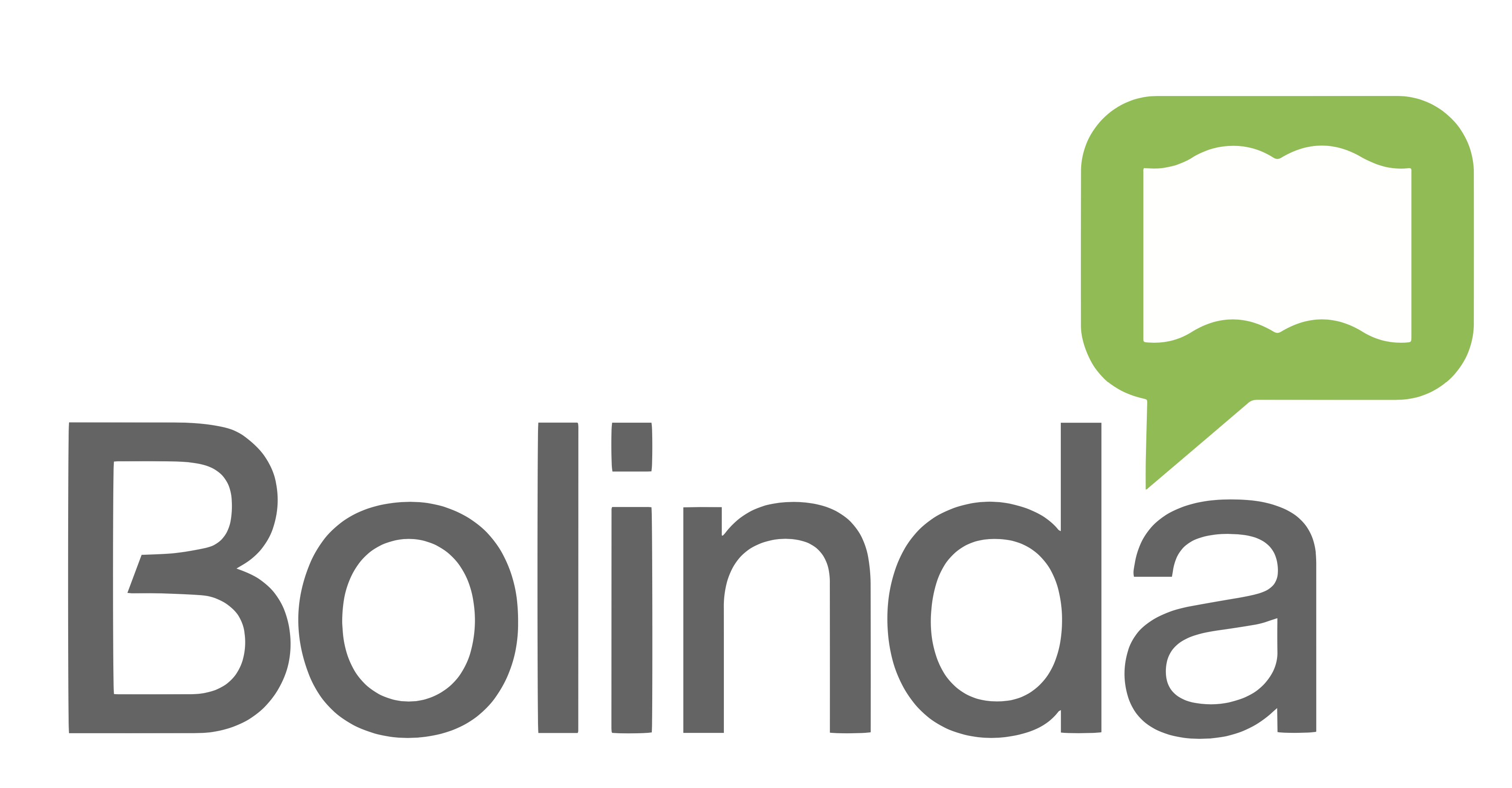 Bolinda.png
