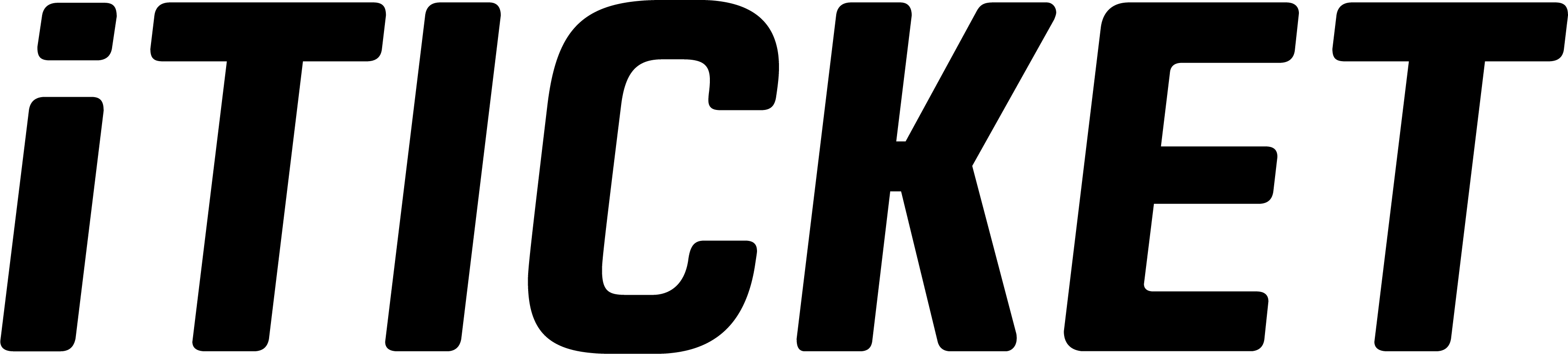 iTICKET-Logo_black-wordmark.png