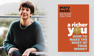 FOW_Author Tiles_Mary Holm.jpg