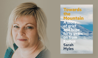 FOW_Author Tiles_Sarah Myles.jpg