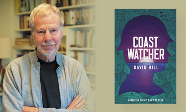 FOW_Author Tiles_David Hill.jpg