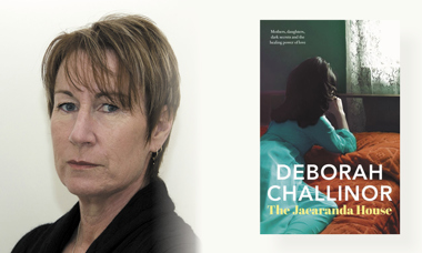 FOW_Author Tiles_Deb Challinor.jpg