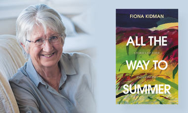 FOW_Author Tiles_Fiona Kidman.jpg