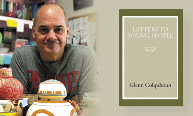 FOW_Author Tiles_Glenn Colquhoun.jpg