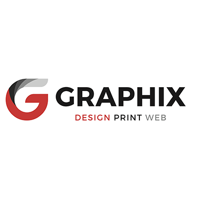 Graphix (2).png