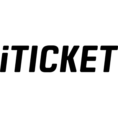 iTICKET-Logo_black-wordmark (2).jpg